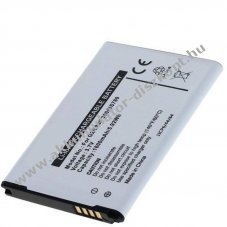 Helyettes�t� Akkumul�tor LG Akkumul�tor BL-54SG LG G2 L90 F300 F320 F260 SU870 US780