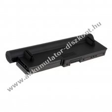 Helyettes�t� Akkumul�tor Toshiba Portege M800 PA3636U-1BAL 10,8V 7800mAh NiMH