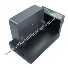 Cadex adapter Motorola MTP850EX 07-110-6343 NNTN7383A
