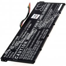 Helyettes�t� Akkumul�tor Acer Aspire 5 A514-54-527V 11,25V 3700mAh NiMH