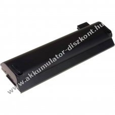 Helyettes�t� Akkumul�tor Lenovo Thinkpad X240 T440S 11.1V 5200mAh Li-Ion