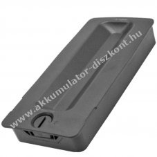 Helyettes�t� Akkumul�tor Fluke 753 753 754 VIP1 754 VIP2 BP7240 m�r�m�szer