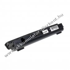 Helyettes�t� Akkumul�tor MSI Wind U100 BTY-S12 11,1V 4400mAh Li-Ion