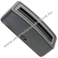 Helyettes�t� Akkumul�tor t�lt� Samsung Galaxy S4 Mini B500AE B500BE EB-445163VU NiMH