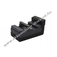 Cadex adapter Motorola SL1600/SL4000 07-111-1740
