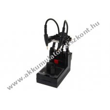 Cadex RIGIDARMT univerz�lis adapter 07-110-0192