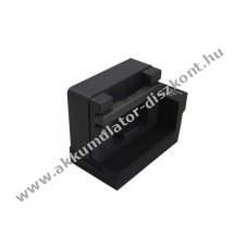 Cadex adapter EADS (Cassidian) TH1n 07-111-6170