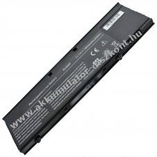 Helyettes�t� Akkumul�tor Dell Dell Latitude XT3 Akkumul�tor 1H52F 1NP0F 37HGH 9G8JN H6T9R KJ321 RV8MP