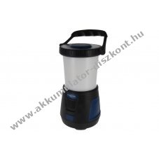 Ansmann Campingleuchte CL600B 15W 600 Lumen