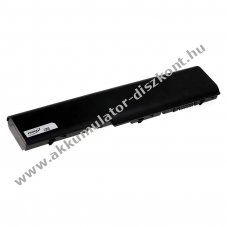 Helyettes�t� Akkumul�tor Acer Aspire Timeline 1820 11,1V 5200mAh Li-ion