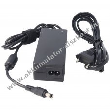 T�pegys�g Toshiba Satellite 1410-S174 2210XCDS Tecra A11 TE2000 PA2444U 15V 4A/6A 60W/90W 2m