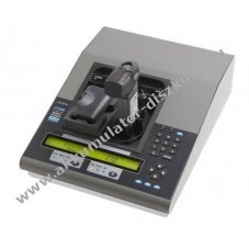 Cadex C7200 Akkumul�tor-analiz�tor 07-720-0100
