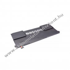 Helyettes�t� Akkumul�tor Asus Taichi 31 15V 3500mAh LiPo