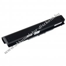 Helyettes�t� Akkumul�tor Dell Inspiron 1464 11,1V 6600mAh Li-ion