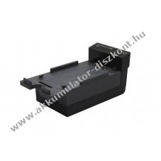 Cadex adapter Motorola MTP3000/MTP6000 07-111-5170