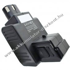 Helyettes�t� Akkumul�tor Hilti BP72 24V 3300mAh NiMH
