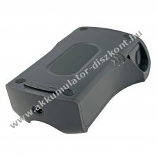 Helyettes�t� Akkumul�tor Shark XSBT700 25,2V 3000mAh 75,60Wh IZ201 IZ201UK IZ202 IZ202UK Li-Ion