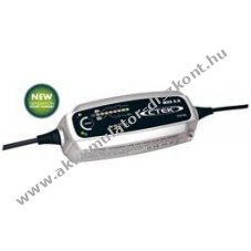 CTEK MXS 5.0 t�lt� 12V 5A