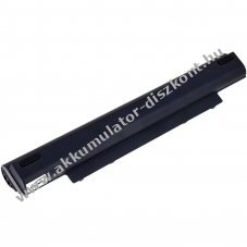 Helyettes�t� Akkumul�tor Dell Latitude 3340 11,1V 4400mAh Li-ion