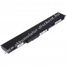 Helyettes�t� Akkumul�tor Medion MD98680 MD98920 BTP-DOBM 14,4V 5200mAh Li-Ion