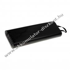 Helyettes�t� Akkumul�tor Duracell DR15 smart 10,8V 2100mAh NiMH