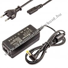 Panasonic komp. h�l�zati adapter 16,0V 40-60W CF-W7 CF-19 CF-T7 CF-T8 CF-U1 CF-W8 CF-Y5 CF-Y7 CF-H1