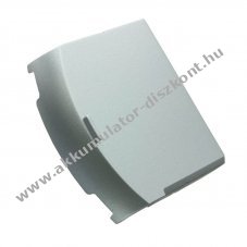 Helyettes�t� Akkumul�tor Geemarc CL7300 3,7V 200mAh Li-Polymer