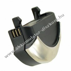 Helyettes�t� Akkumul�tor BOSE QC3 3,7V 200mAh Li-ion