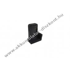 Cadex adapter Motorola GP320 GP330 GP340 GP360 07-110-6340