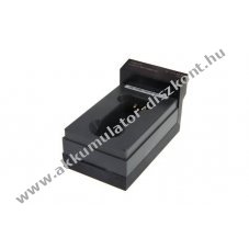 Cadex adapter Philips Intellivue MP2 Akkumul�tort�pus M4607A 07-111-4930