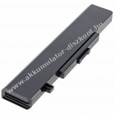 Helyettes�t� Akkumul�tor Lenovo ThinkPad Edge E530 E430 E435 E535 Li-ion