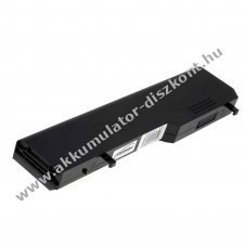 Helyettes�t� Akkumul�tor Dell Vostro 11,1V 5200mAh Li-ion