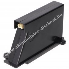 Helyettes�t� Akkumul�tor LG EAC62218202 VR34406LV 14,4V 2600mAh Li-ion