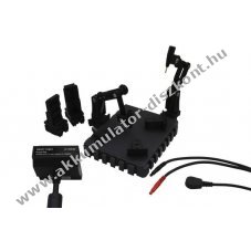 Cadex OmniArmT univerz�lis adapter 07-111-6600