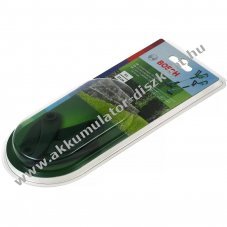 Bosch Durablade cserepeng�k 5db/csomag ART 23-18 LI / UniversalGrassCut 18-26 z�ld