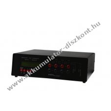 BDS univerz�lis t�lt� AP4-8000