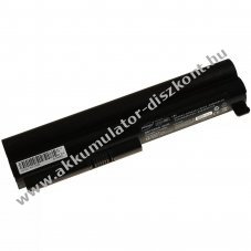 Helyettes�t� Akkumul�tor Laptop LG Xnote X140 / XD170 / A520 / t�pus SQU-902 - 11,1V - 4400 mAh