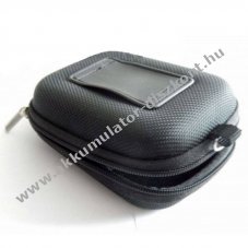 Kamerat�ska GoPro Hero 1 2 3 4 Qumox SJ4000 SJ5000 modellekhez