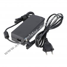 HP h�l�zati adapter 19,5V 4,62A 90W 4,5mm x 3,0mm HP 463553-004 463955-001 ADB019-020G2