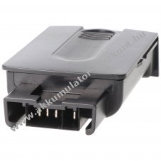 Helyettes�t� Akkumul�tor K�rcher 4.654-259.0 7,2V 2500mAh Li-ion