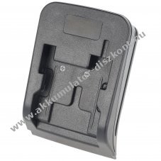 T�lt�adapter Black & Decker 90539541, A1118L, A1518L Akkumul�tork