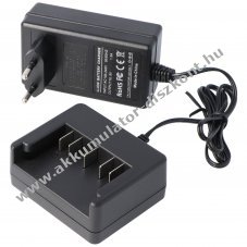 Helyettes�t� Akkumul�tor Bosch Li-Ion Professional 14,4V 1500mA