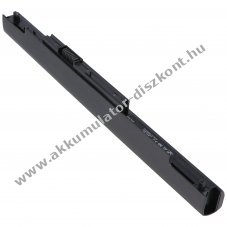 Helyettes�t� Akkumul�tor HP 240 G4 Series 14,8V 2200mAh Li-Ion