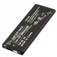 Helyettes�t� Akkumul�tor BLACKBERRY Z10 L-S1 pda �s mp3
