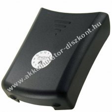 Helyettes�t� Akkumul�tor ALCATEL MOBILE 100 REFLEXES 3,6V 500mAh NiMH