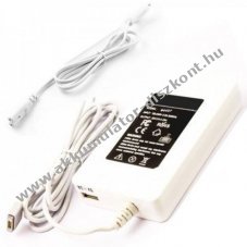 H�l�zati adapter Apple 85W X286-MS2 5 t�s MS2 feh�r