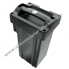 Helyettes�t� Akkumul�tor Wolf Garten Power Pack 1 36V 3000mAh kerti g�p