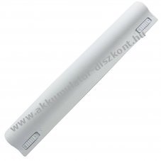 Helyettes�t� Akkumul�tor Asus Eee PC R11CX 10,8V 3000mAh Li-ion
