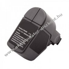 Helyettes�t� Akkumul�tor Wolf Garten Power RR 3000 kerti g�p 7264060 7264090 4,2Ah Li-Ion
