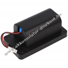 Li-Ion Akkumul�tormul�tor Rowenta 14,4V 2600mAh